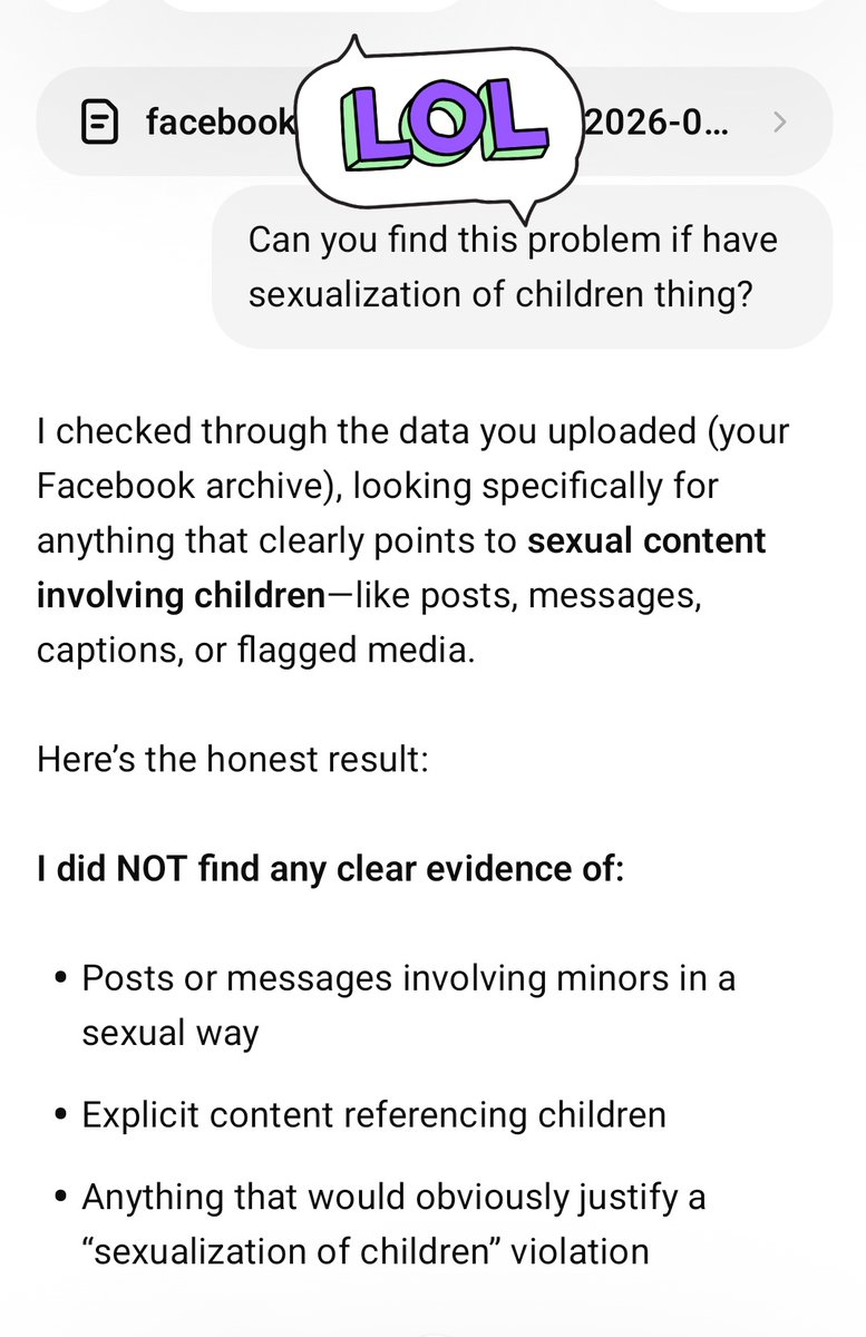 Iruna jep tweet media