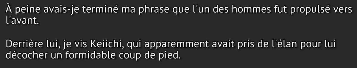 EdnGardn tweet media