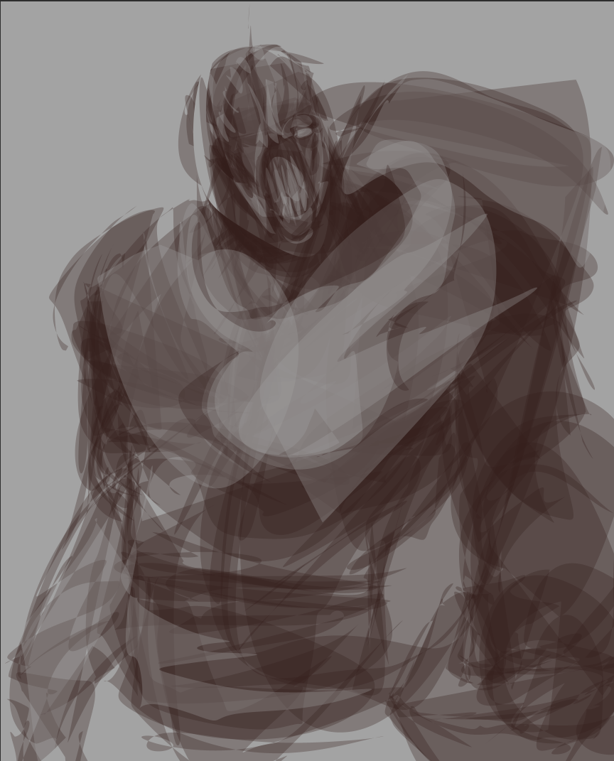 Juliah 🏳️‍⚧️ 🍉- Coms close (4/6) #OPMusical tweet media