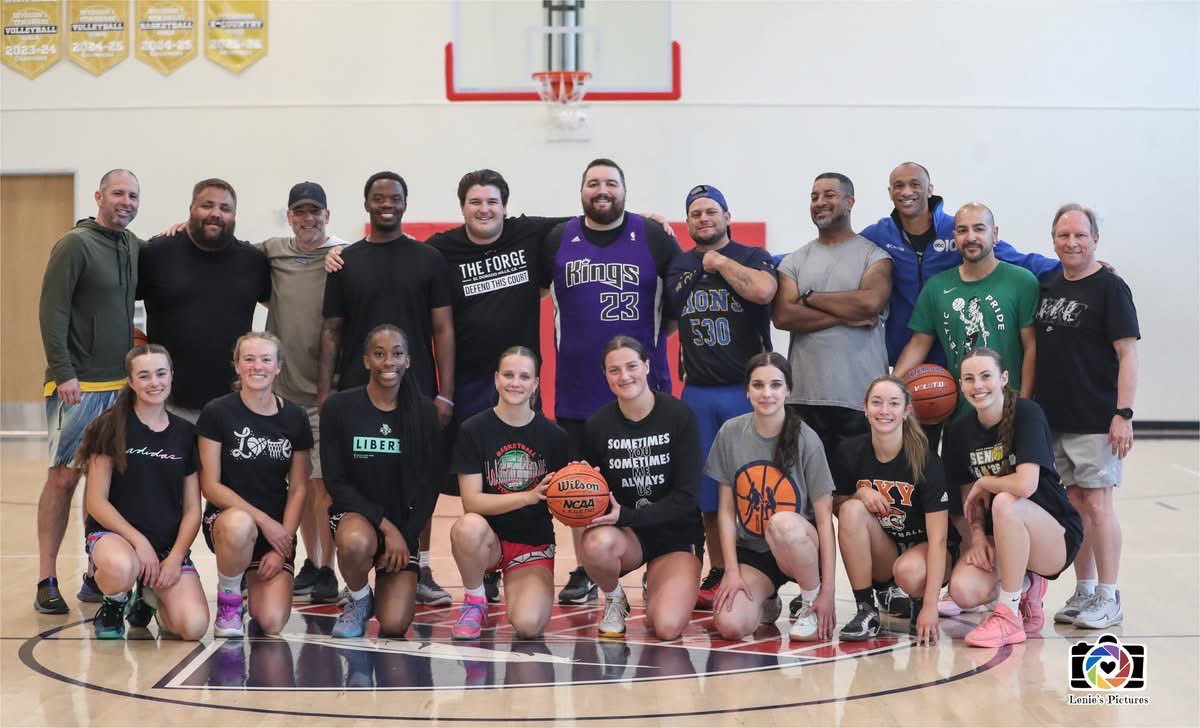 Aaron Jackson tweet media