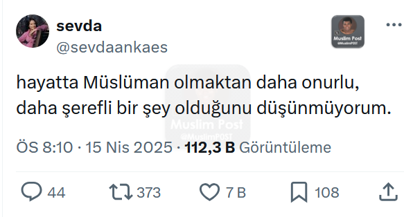 MuslimP0ST's tweet photo. https://t.co/maSZfyEFVC