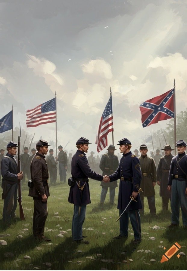 Anakin Skywalker, CPA tweet media