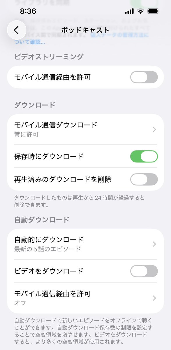 ニブルス tweet media