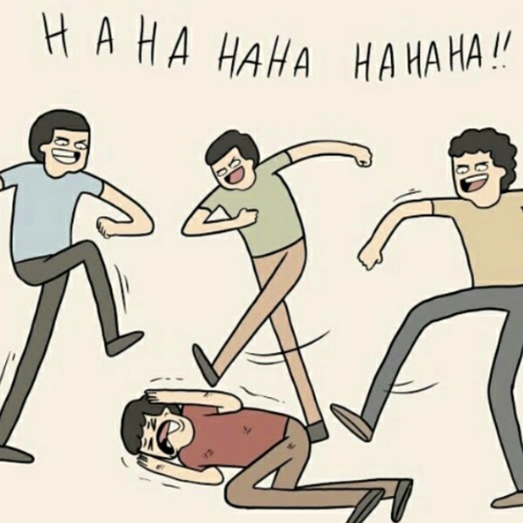 ∂ 'เ σ ɳ ƶ tweet media