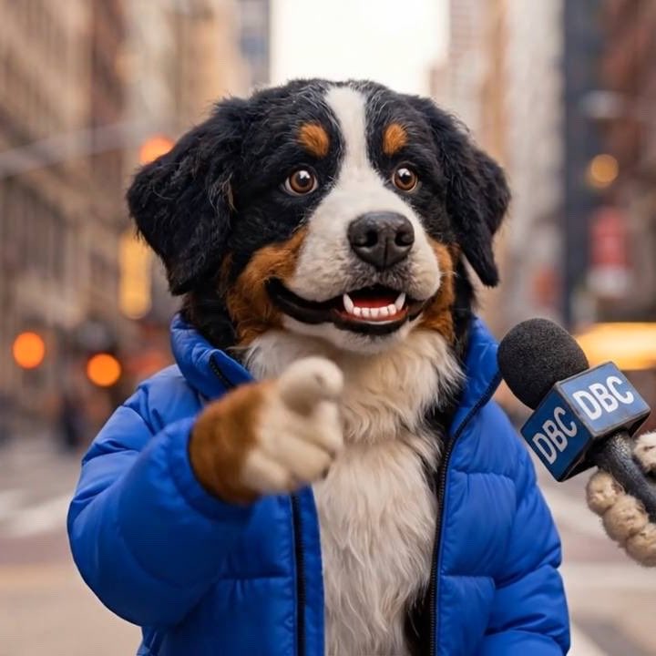 MoonPay 🟣 tweet media