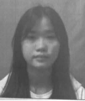 KatKatButterfly's tweet image. If you have any information, please contact the NYPD 60th Precinct Detectives at 718-946-3352. Calls are confidential.

Please take a close look and report any information right away, even if it seems small.

#Missing #MissingGirl #NewYork #MissingWoman #MissingPerson