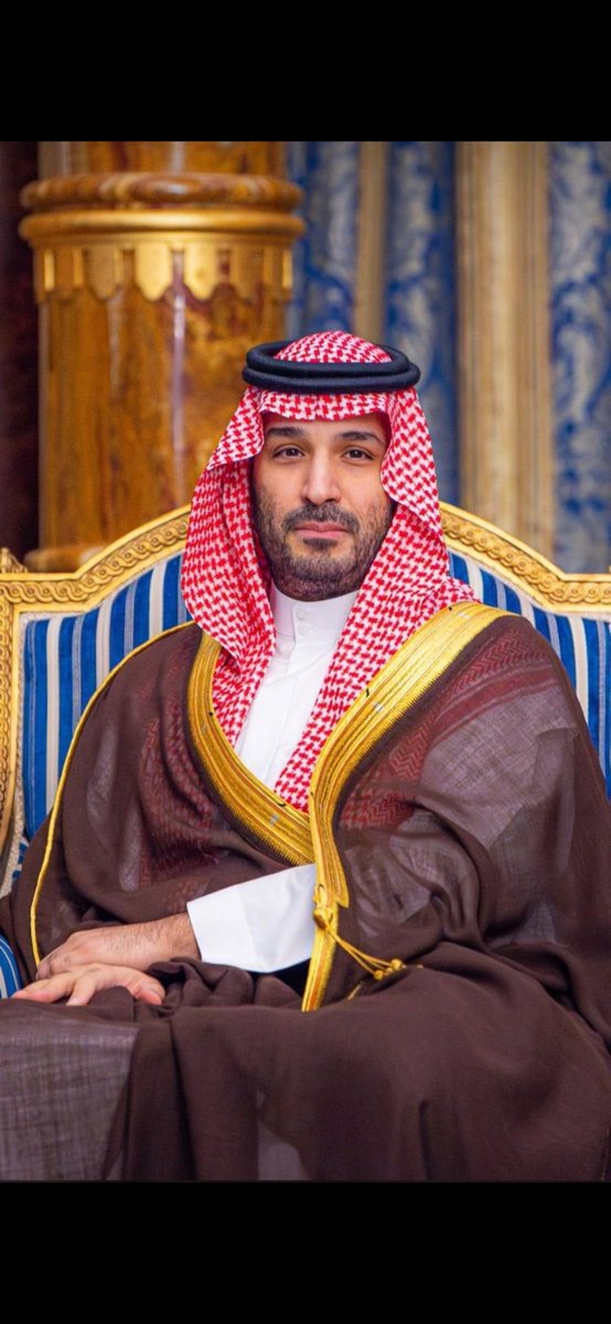 ابو عبدالعزيز tweet media