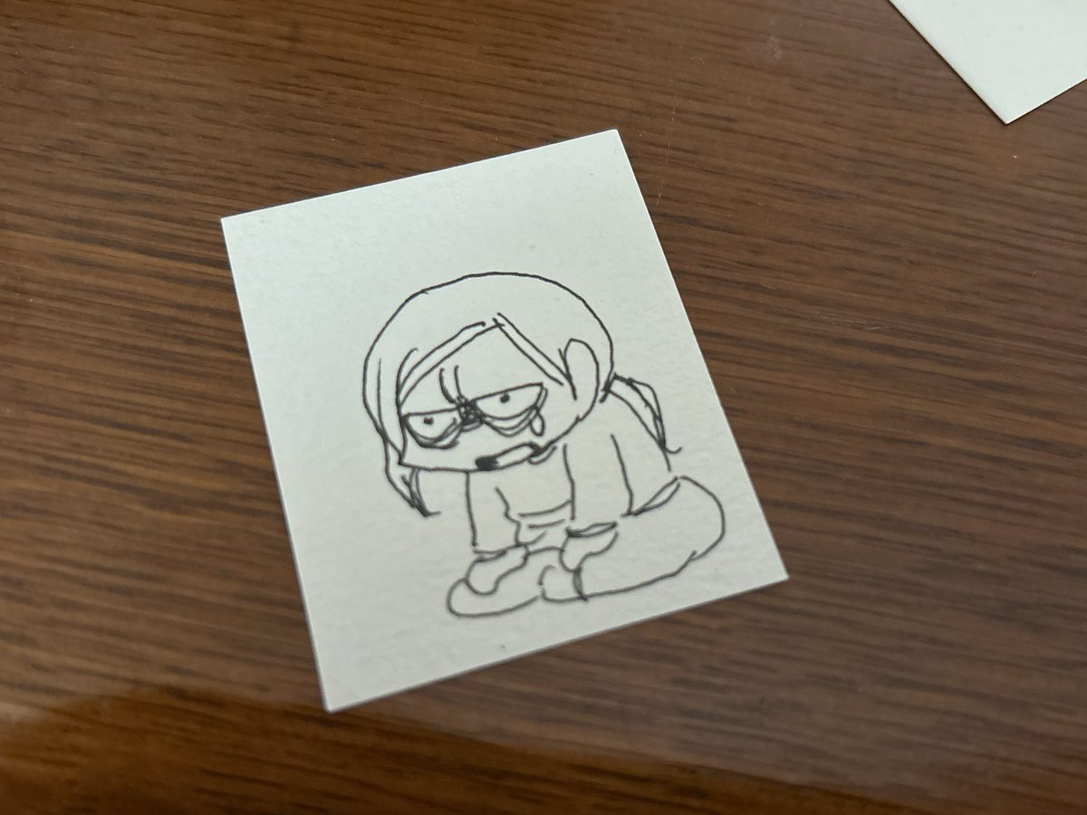 🦇カタヤマ tweet media