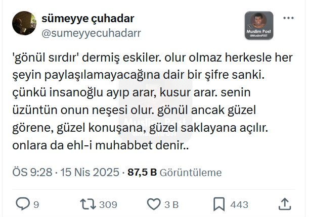 MuslimP0ST's tweet photo. https://t.co/Shin1oVuLW