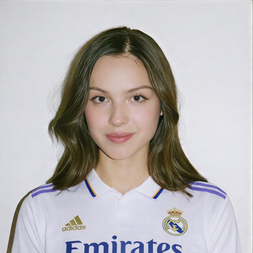 adry ✨ tweet media