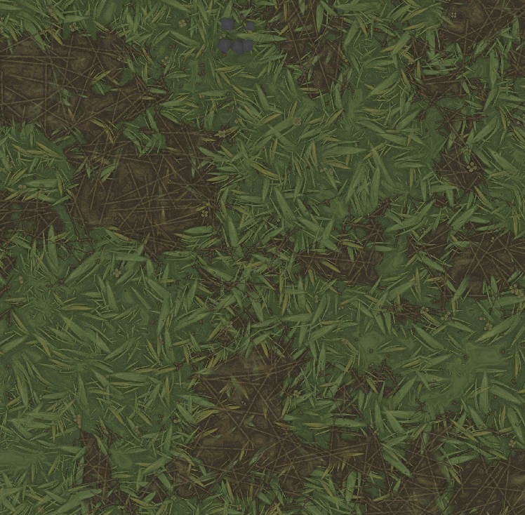 POnlyne's tweet image. First interaction with more realistic textures, and rendering in Marmoset
#SubstanceDesigner #MarmosetToolbag4