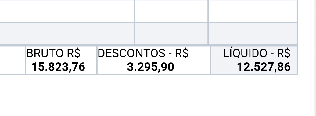 Folkpetz tweet media