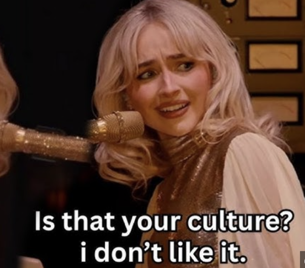 <a href="/IslamInvasion/">Islam Invasion 🚨</a> Well, I don't know if I have the facts right here, but apparently this is India, not Pakistan, and it's not an Islamic lynching--though those definitely happen--it's a carnival trick, the girl was wearing a harness.    

I can't wrap my head around a culture that does this for