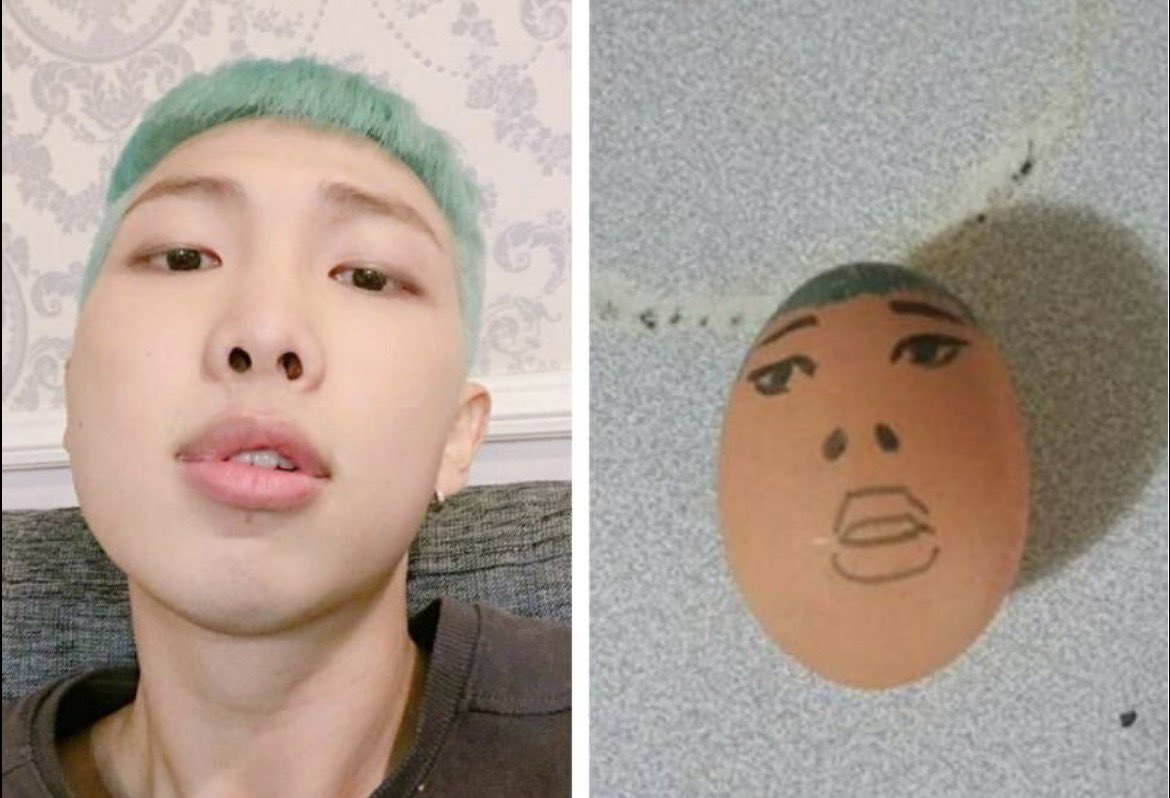 زَ𐙚✪ tweet media