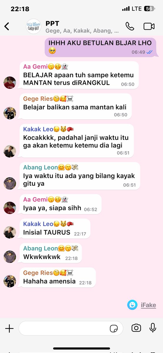 Jnnct023's tweet photo. Ketemu Mantan

Jeno Harem 4 tweet au https://t.co/EM5bXfeWhu