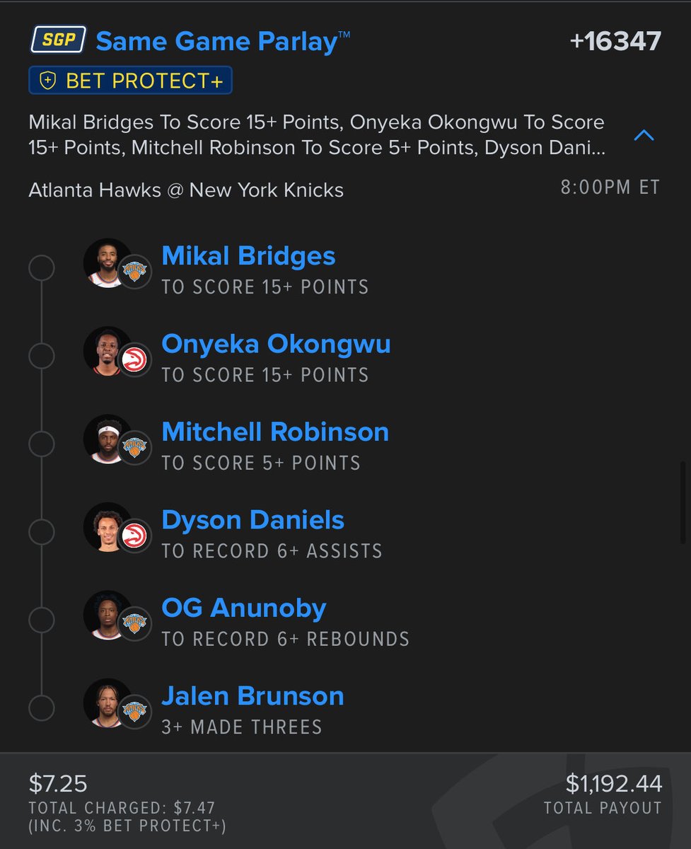 Salvatore G tweet media