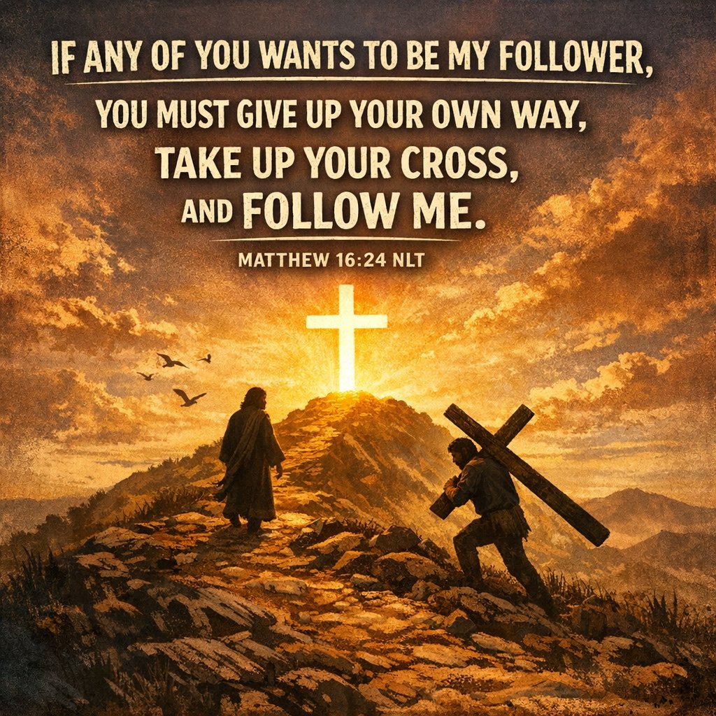 Terry Van Wyk tweet media