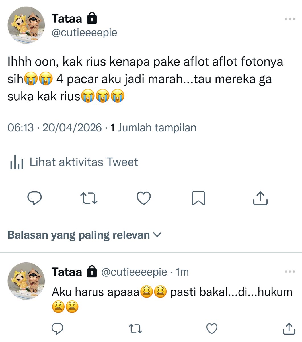 Jnnct023's tweet photo. Ketemu Mantan

Jeno Harem 4 tweet au https://t.co/EM5bXfeWhu