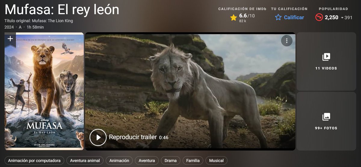 Audicular tweet media