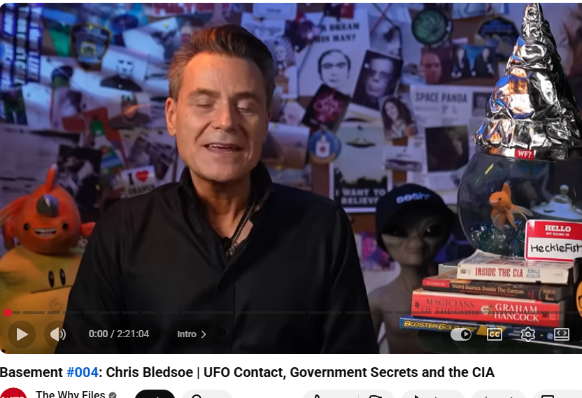 Ashton Forbes tweet media