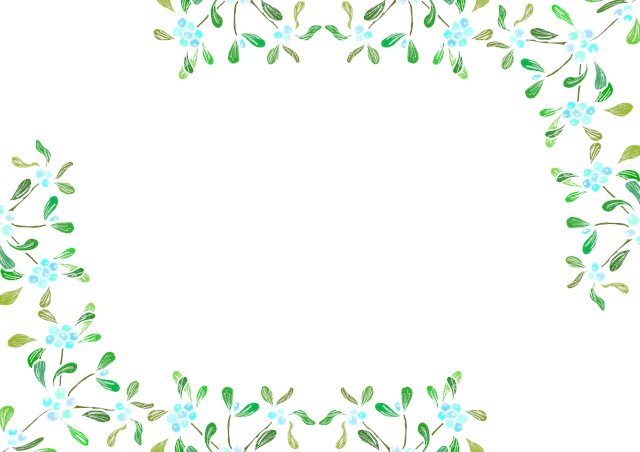 Hallie Stewart tweet media