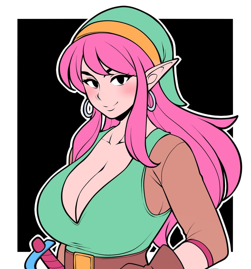 𝐒𝐏𝐈𝐑𝐈𝐓 𝐎𝐅 𝐓𝐇𝐄 𝐇𝐄𝐑𝐎. ▲ tweet media