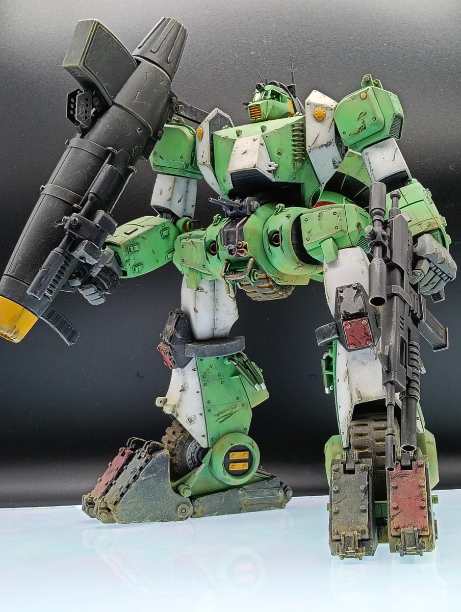 PAYAWO_M tweet media