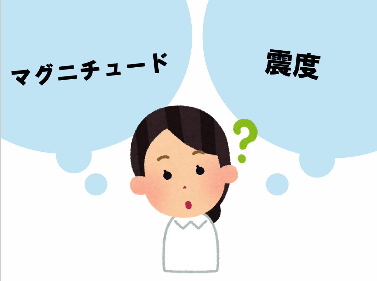 大阪市城東区役所 tweet media