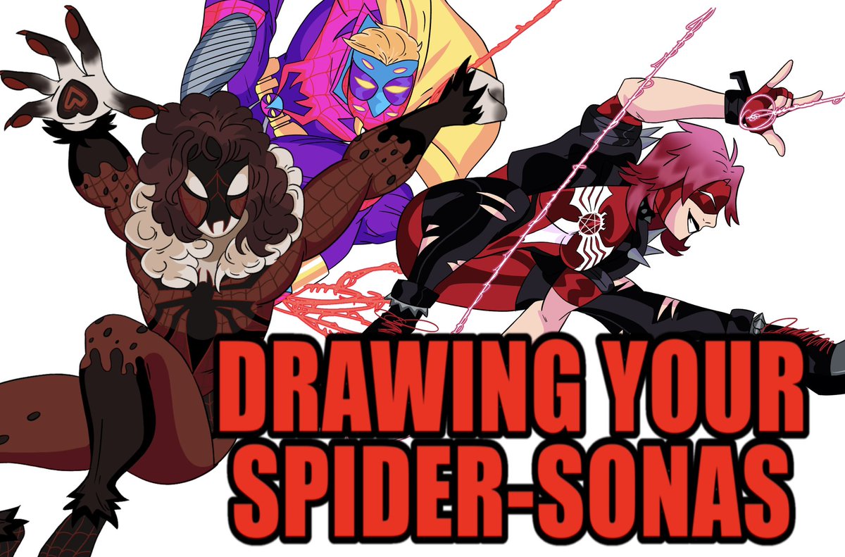 🤡clown🤡 tweet media