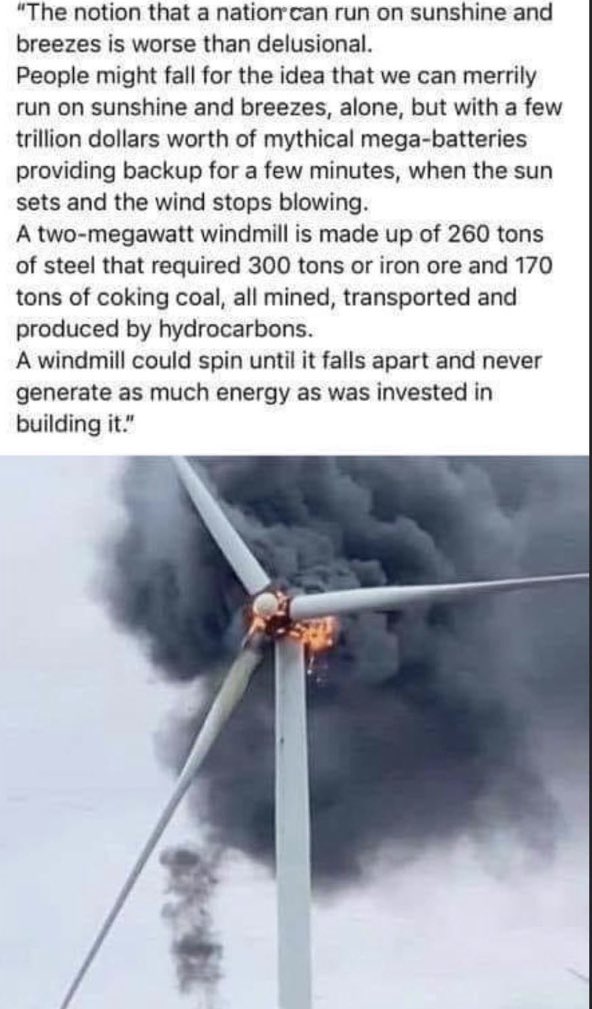 Noz4news's tweet image. #TheMoreYouKnow