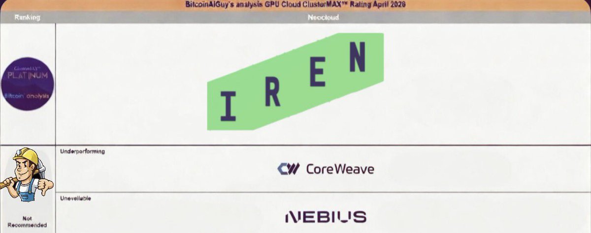 BitcoinAIGuy tweet media