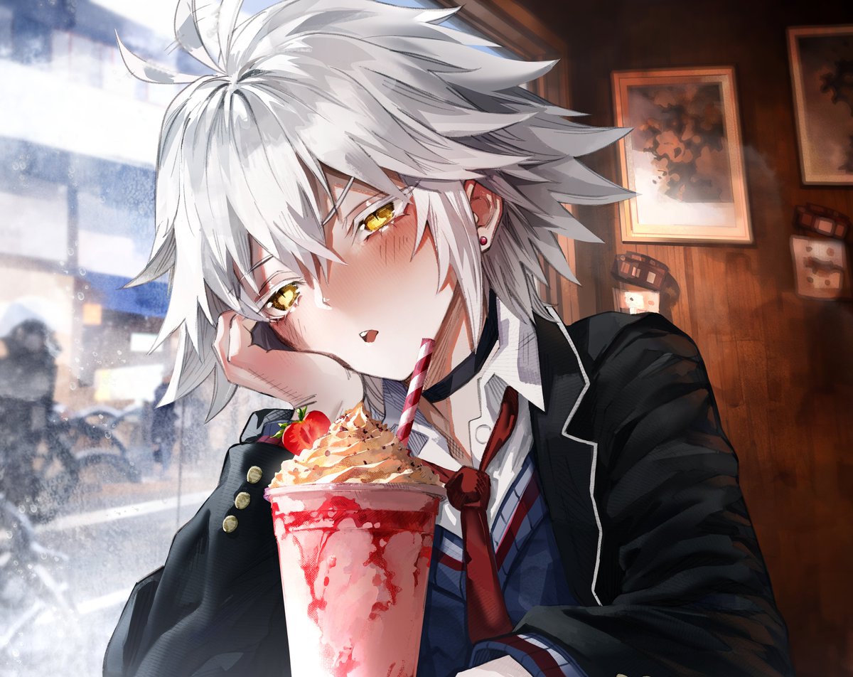 Omar - Comms closed tweet media