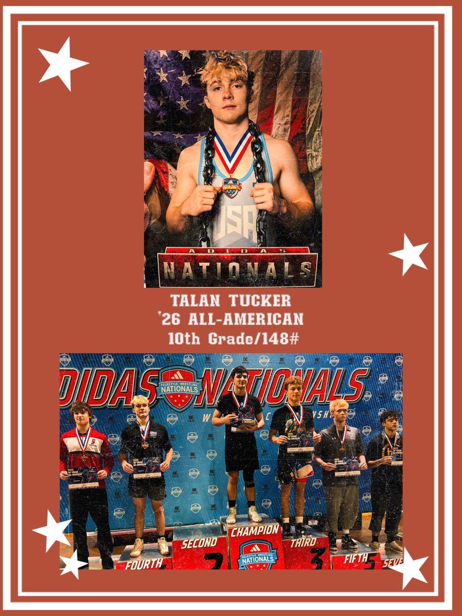 Talan Tucker tweet media