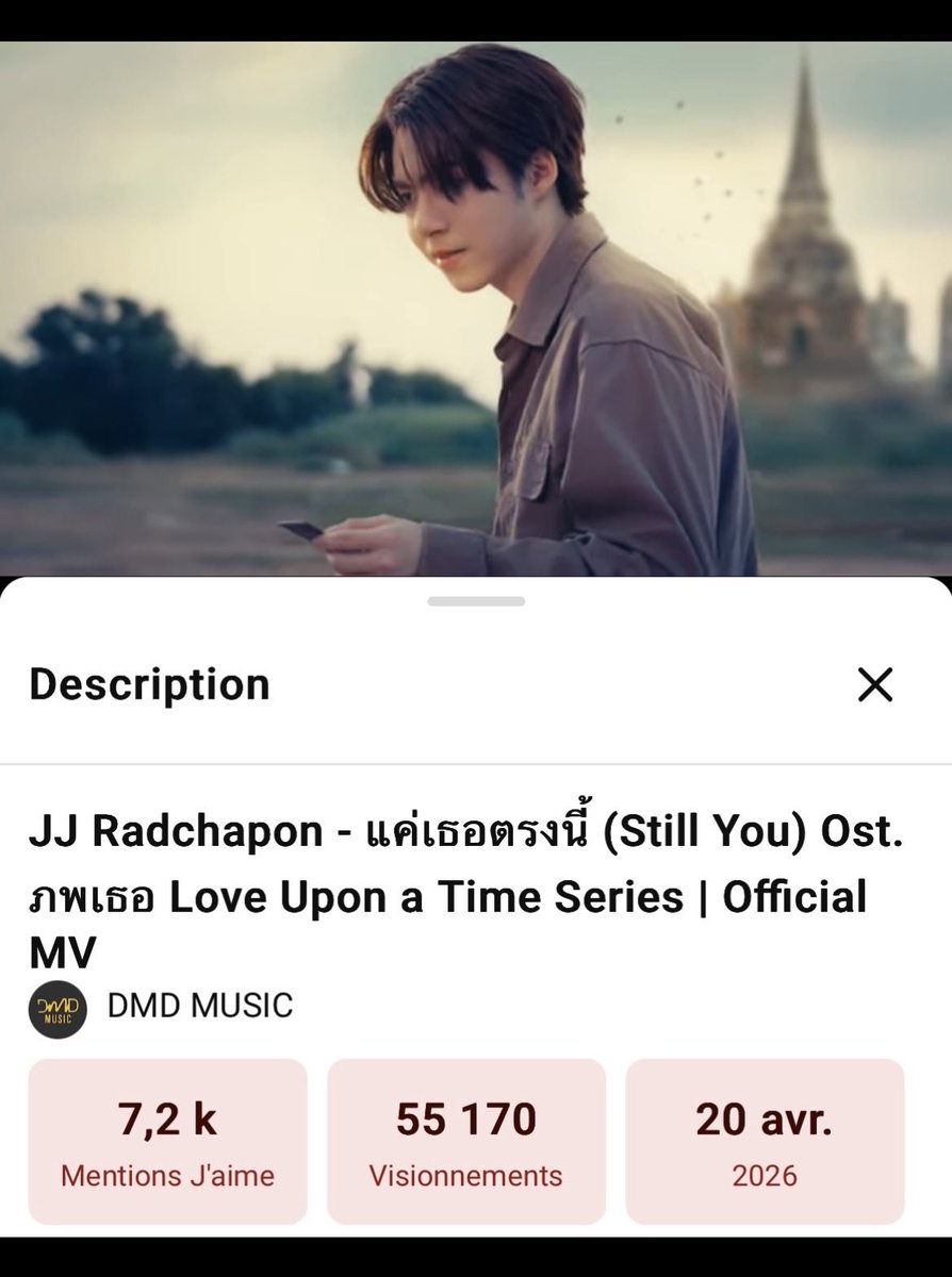 jassQuebec❤️LUAT tweet media