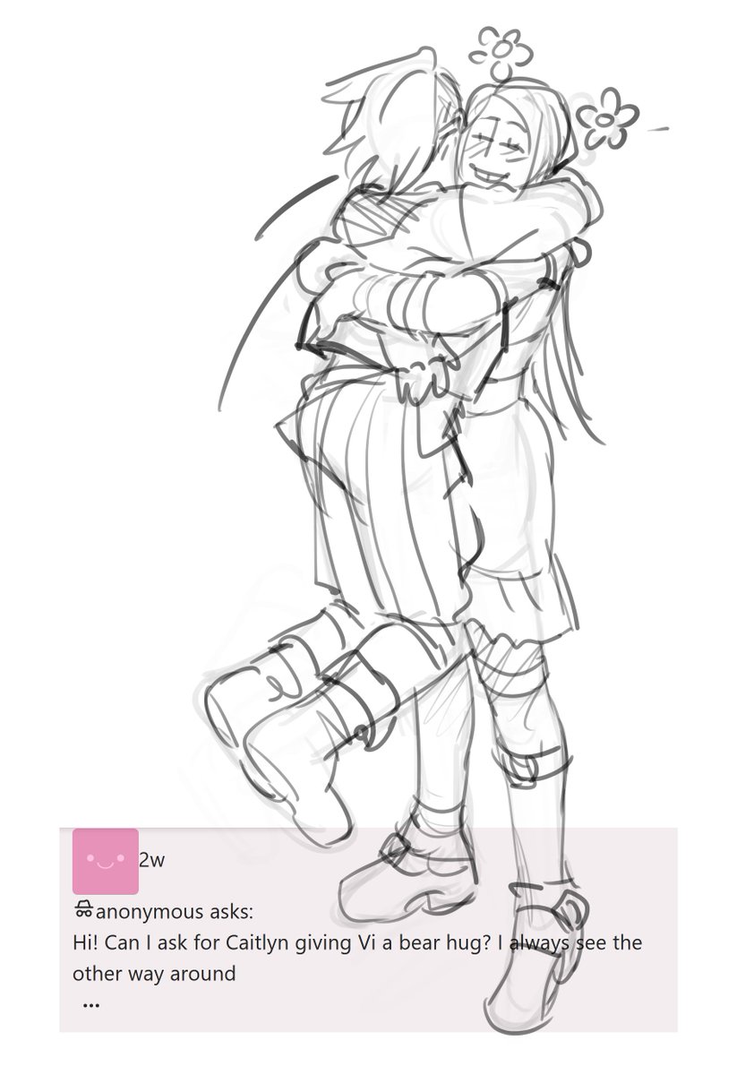 otomegrandma's tweet photo. cute request :] https://t.co/83qttpT7Pj
