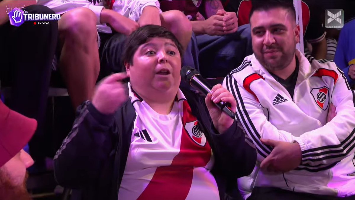 MAXISTA HASTA LOS HUEVOS tweet media