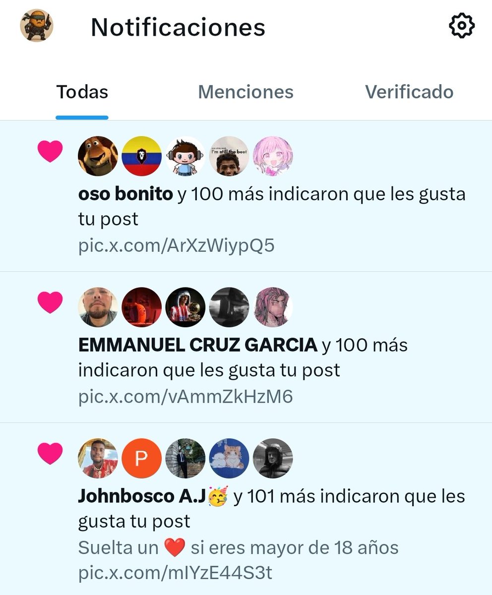 SolidKroket tweet media