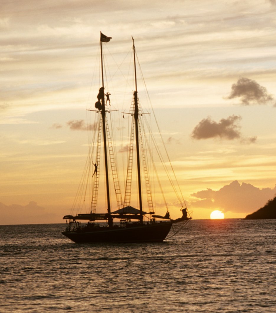 ᴛʜᴇ ꜱɪᴄɪʟɪᴀɴ tweet media