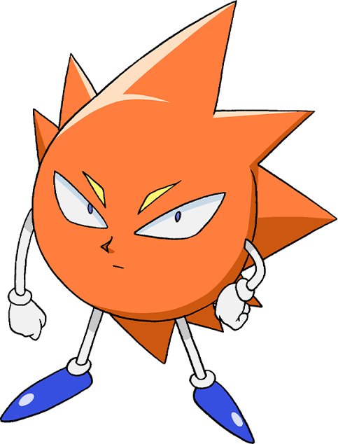 おたゑ tweet media