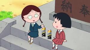 毛根女子 tweet media