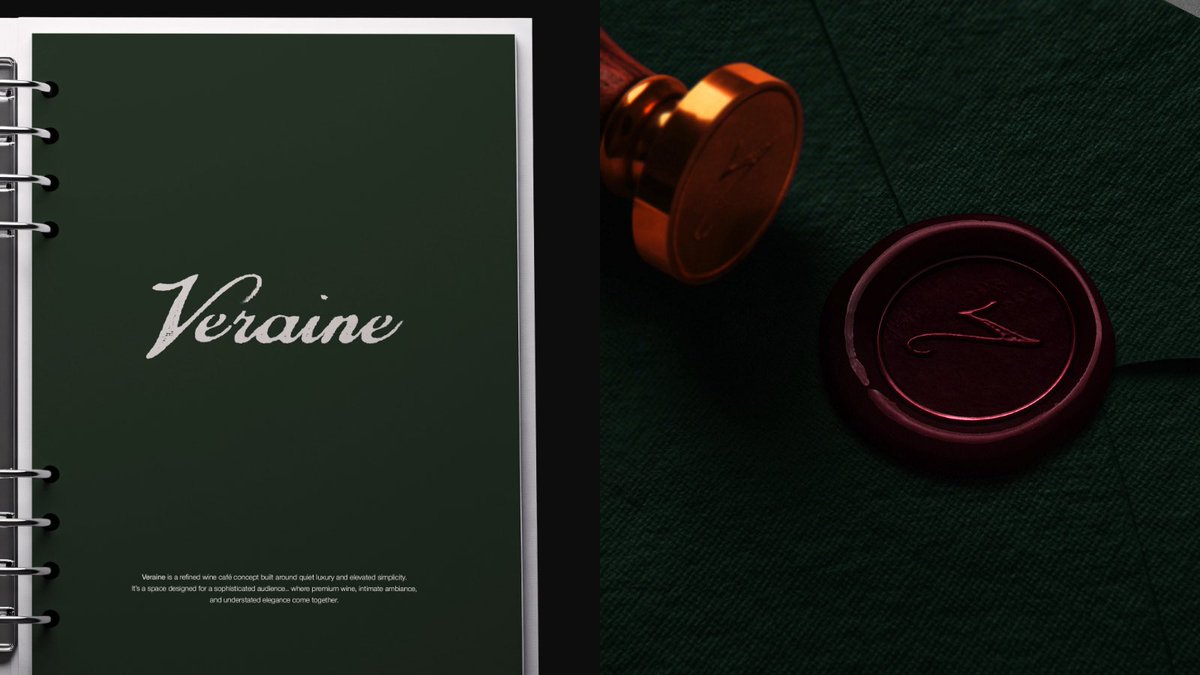 Mr Do Designs tweet media