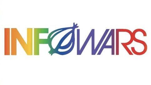 meme bastard 💚 tweet media