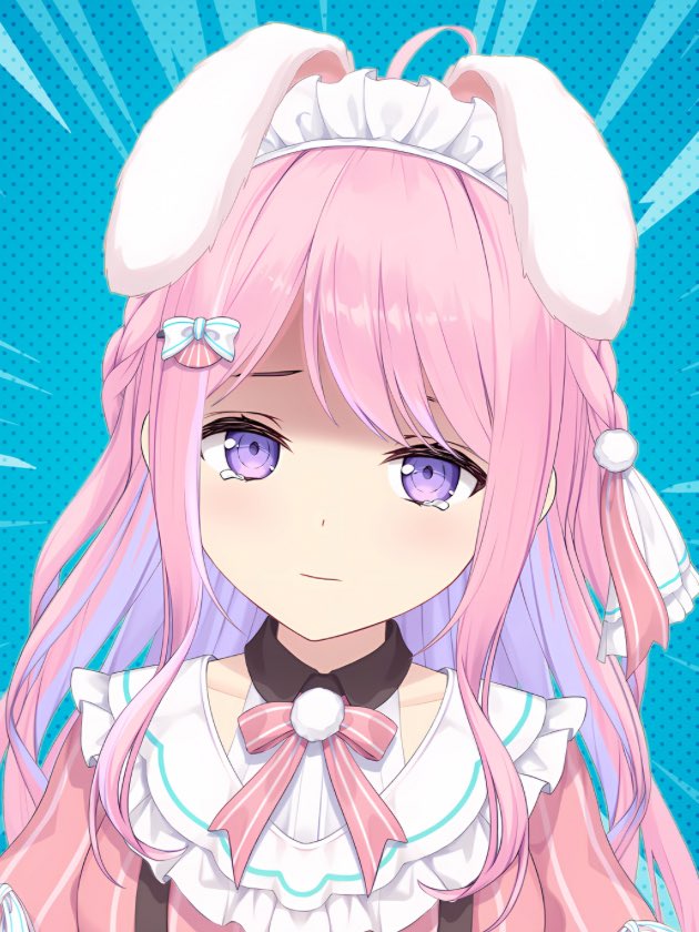 紗茶子🎀🤎人妻ママVtuber tweet media