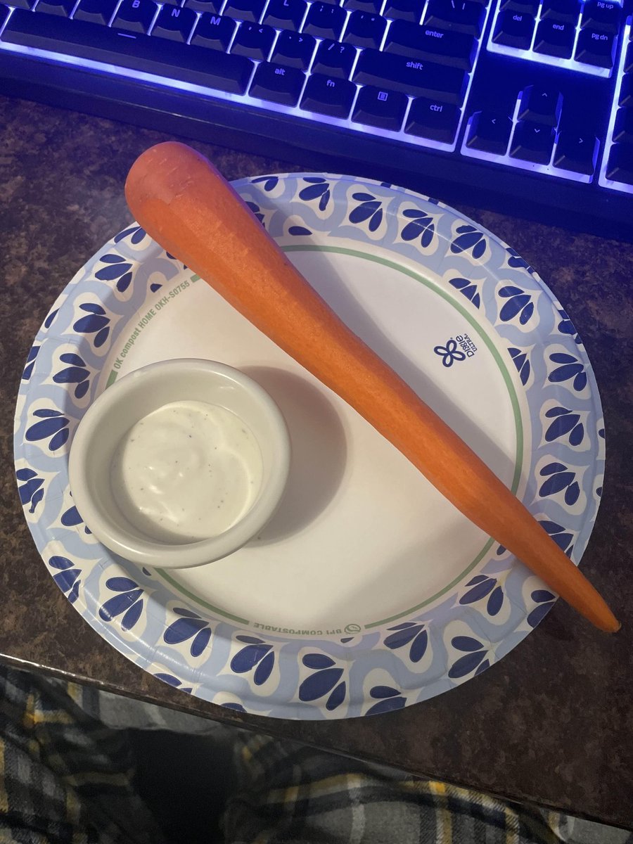 Fanbuscuspie tweet media