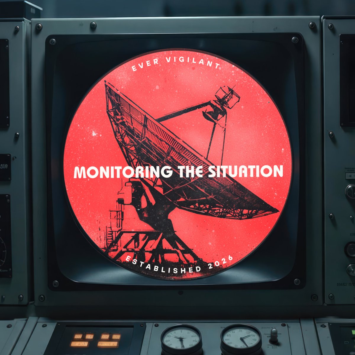 MTSPodcast tweet media