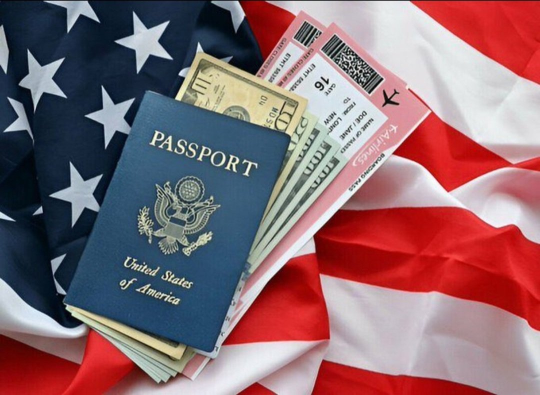 𝕾.𝕬𝕶𝕿𝕬𝕾 🇹🇷҉͜͡✭𓃥 tweet media