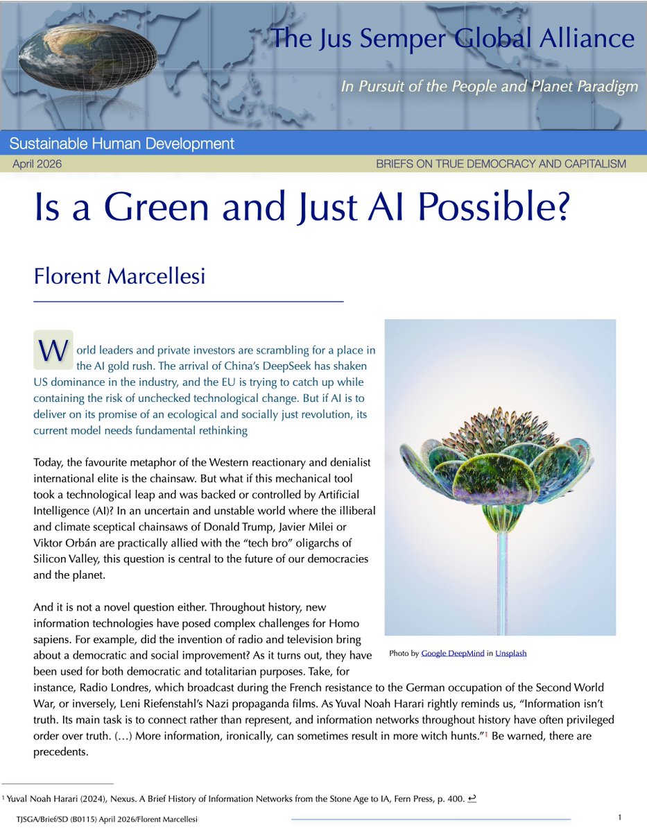 Rescatando a Mexico tweet media