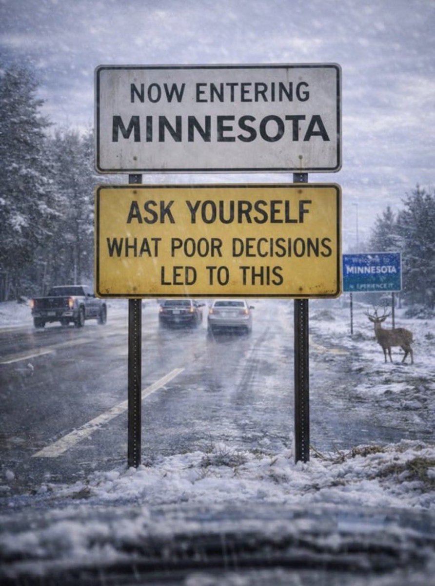 NextTime tweet media