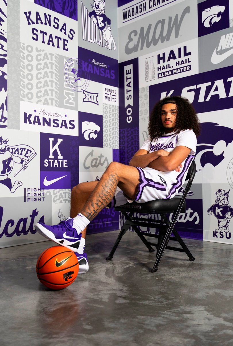 Jaylen Alexander tweet media