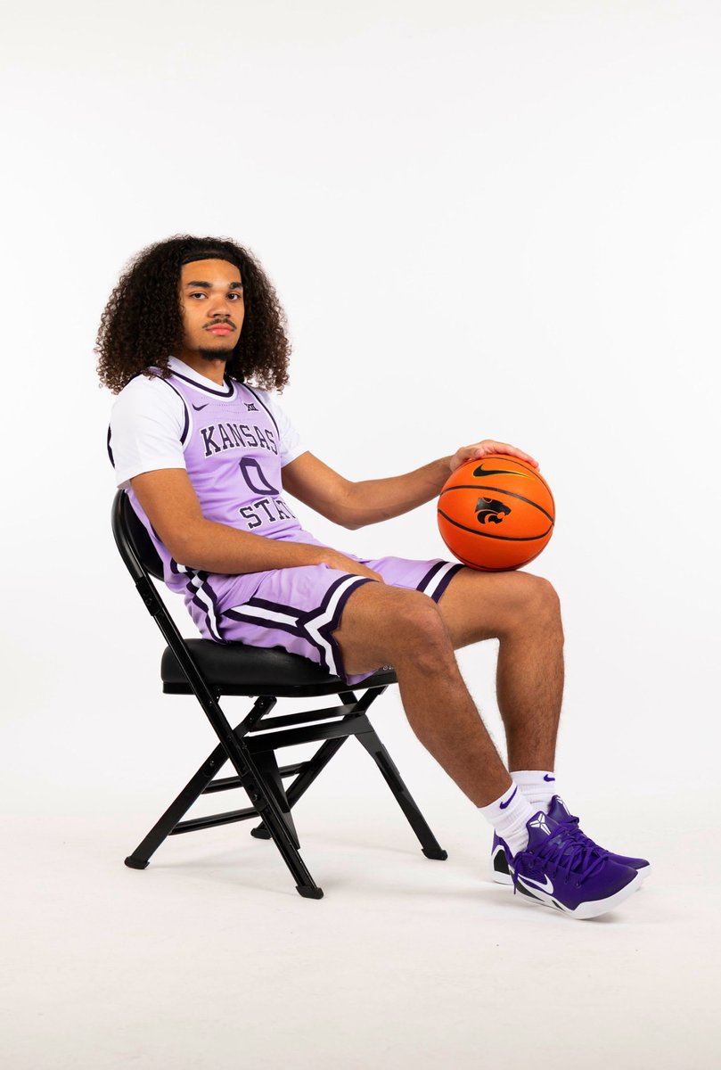 Jaylen Alexander tweet media